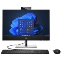 Моноблок HP ProOne 440 G9 AiO (998D0ET)