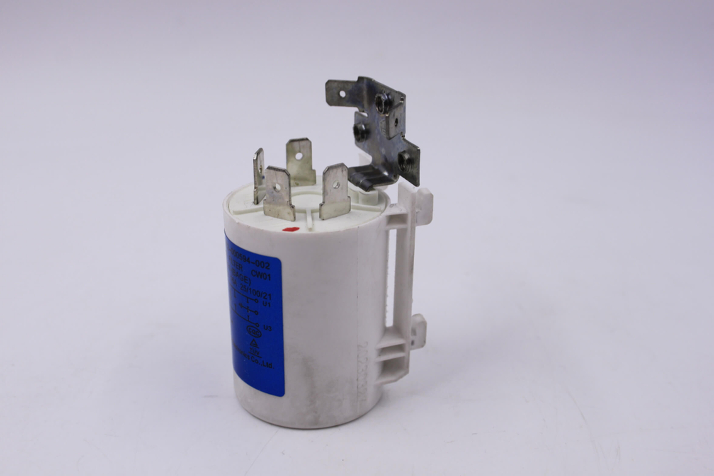 Сетевой фильтр стиральных машин N010502-000594-002