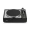 Thorens TD 1600 TP160 Black