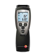 Детектор утечек СО и CO2 Testo 315-3 без Bluetooth