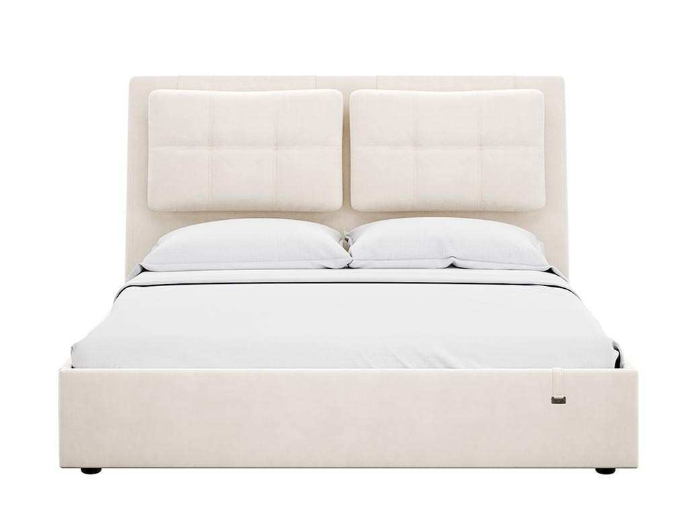 Кровать Ester 1800 модель 311 Вивальди 2