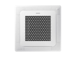 Кассетный кондиционер Samsung AC052NN4DKH/EU