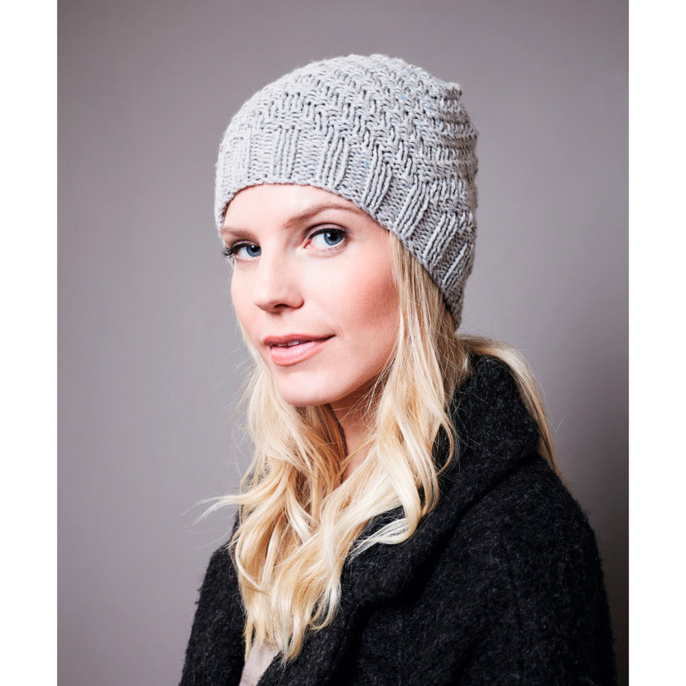 Журнал "Lamana" № 08