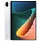 Xiaomi Mi Pad 5 Pro 6/256Gb Wi-Fi White (Global Version)