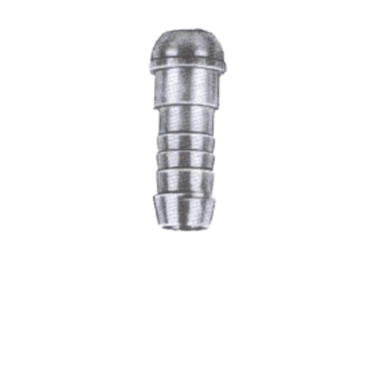 Фитинг DN 06/04 14x1.5 G1/4" COHLINE