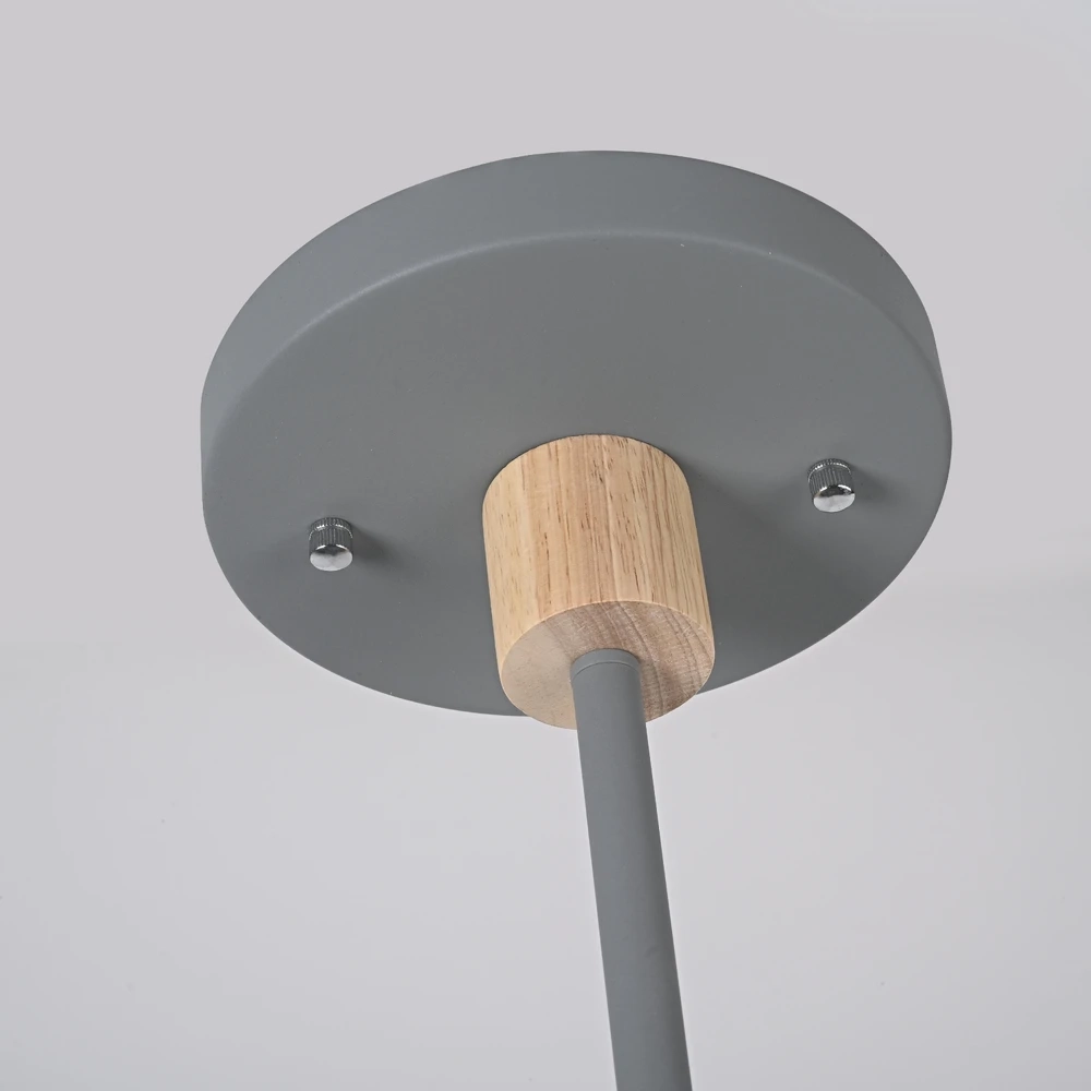 Люстра на штанге Imperiumloft TURNA 229087-26