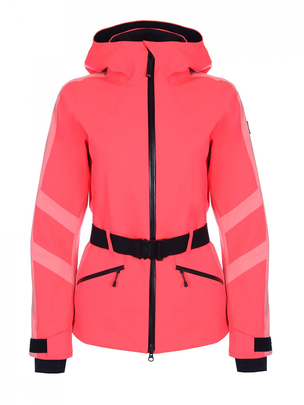 Куртка женская Moia2-T Bogner FIRE+ICE