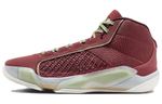 Кроссовки Jordan Air Jordan 38 Cny Pf