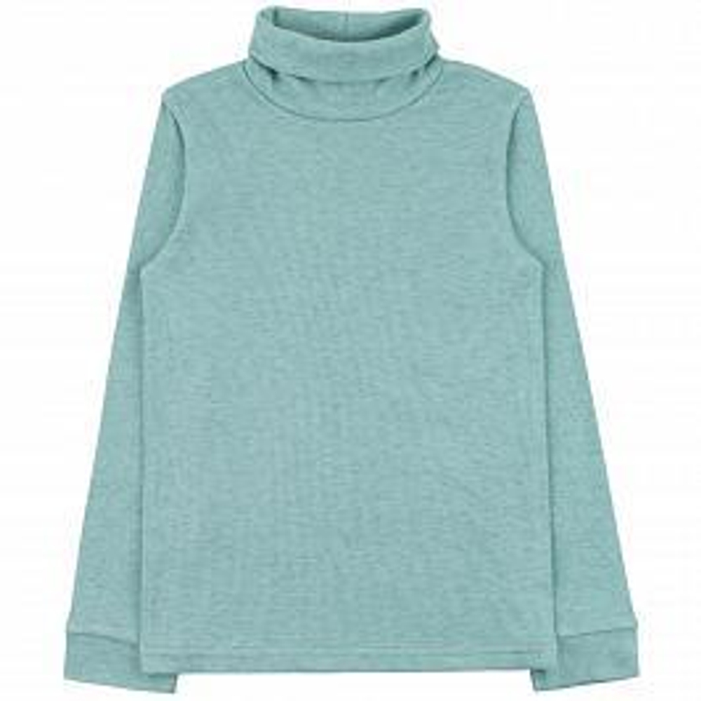 Водолазка для девочек 0063402804 р.140-146 (Юлла)