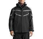 Куртка мужская FXRG Harley-Davidson -50%