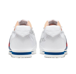 Кроссовки Nike Classic Cortez '72 QS 'Shoe Dog Pack - Dimension Six' CJ2586-101