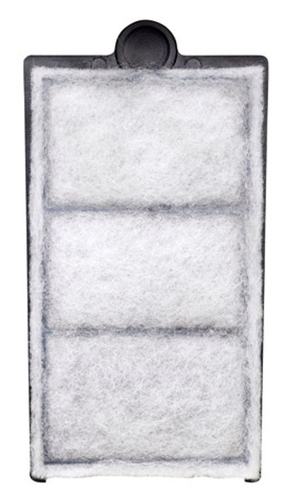 Atman Картридж сменный для фильтра SP-200