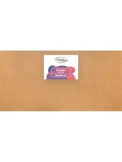 Планшет 55x100 см. Оргалит (с перекладиной)