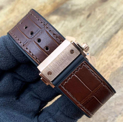 Часы Hublot
