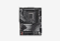 Z790 GAMING X_0126528100937