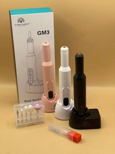 GM3 РУЧКА АППАРАТ