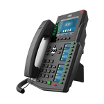 Телефон VoiceIP  Fanvil X6U