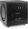 Audio Pro SW-10 Black