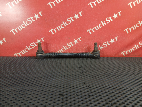 Стойка переднего стабилизатора