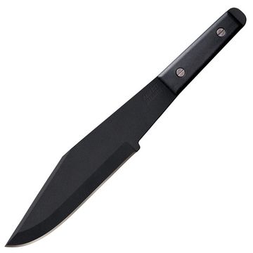 Нож Cold Steel 80TPB Perfect Balance Sport без чехла