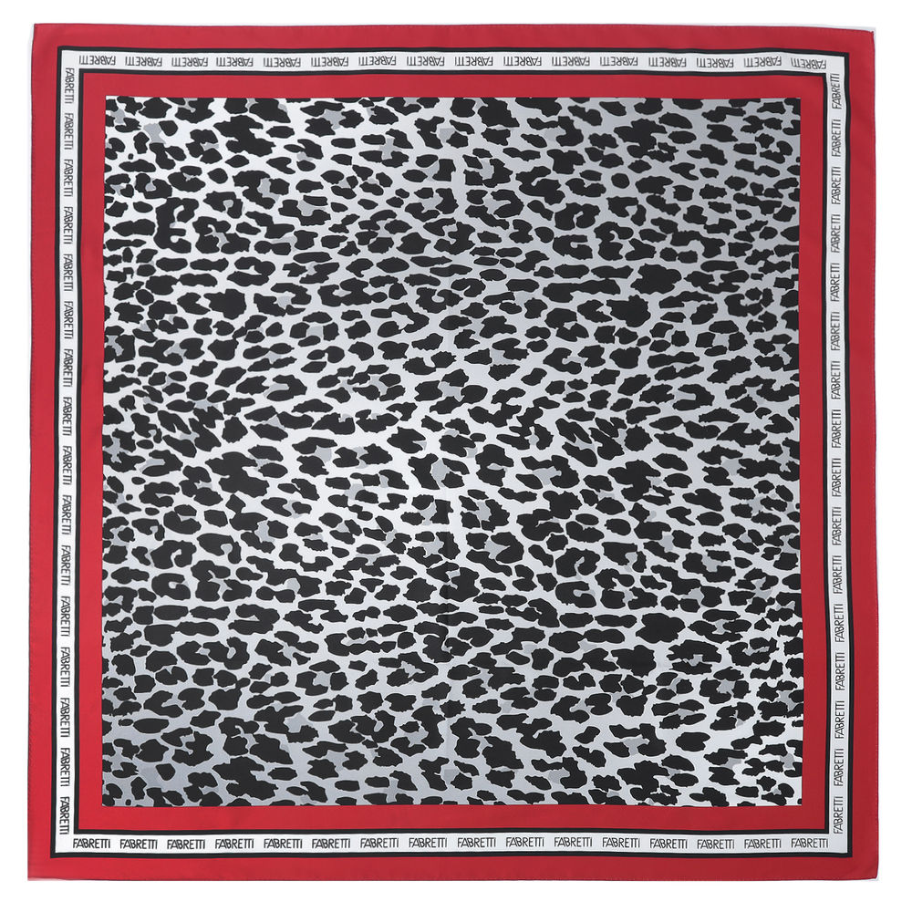 Платок FABRETTI VFV62-4