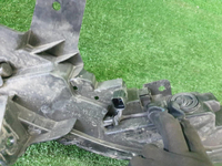 Указатель поворота правый Omoda C5 (2022-н.в.)