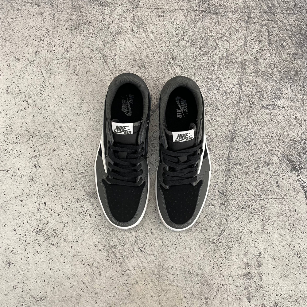 photo_2026-03-05_19-32-58