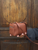 Loro Piana Extra Pocket