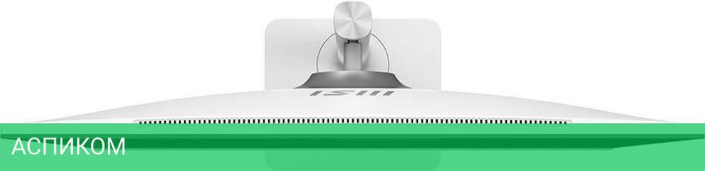 Монитор MSI 27" Modern MD272XPW