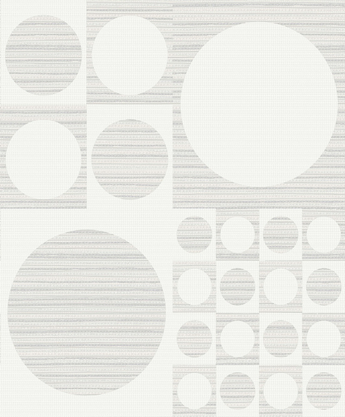 Обои 1073-11 Меркурий Euro Decor