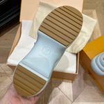 Louis Vuitton Archlight