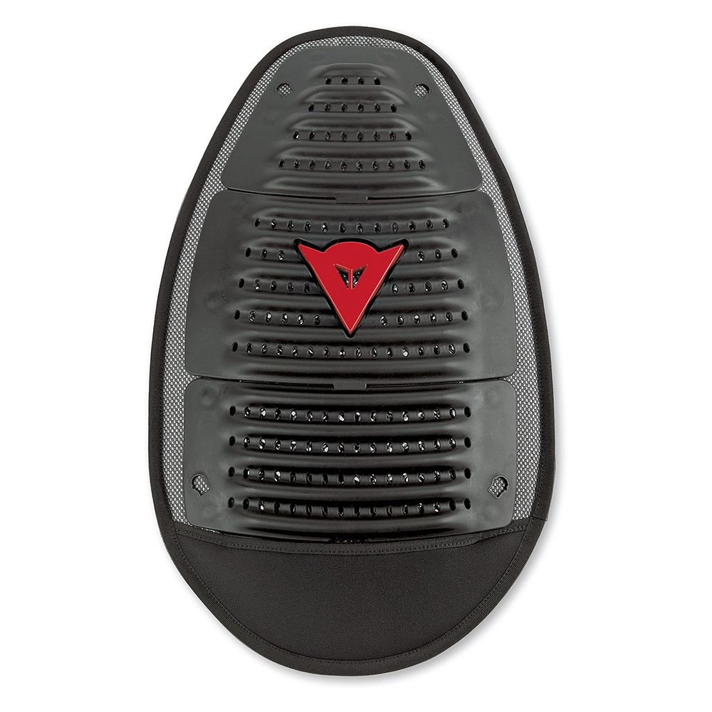 Wave D1 G1 / Черный