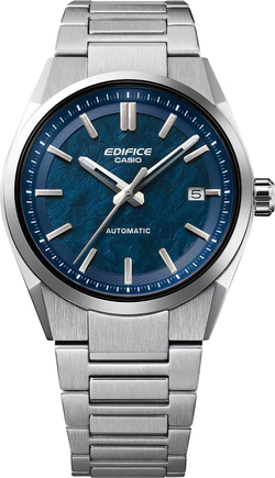 Часы Casio EFK-110D-2A