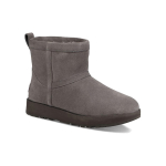 Сапоги UGG CLASSIC MINI Waterproof, 1019643-MTL