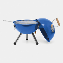 Гриль COOKOUT