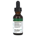 NutraMedix, Babuna, успокаивающее средство для сна, 30 мл (1 жидк. унция)