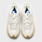 Кроссовки Nike Zoom Vomero 5 Roam Beige Wmns