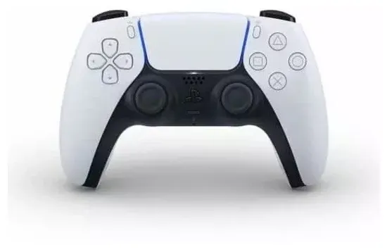 Геймпад Sony DualSense