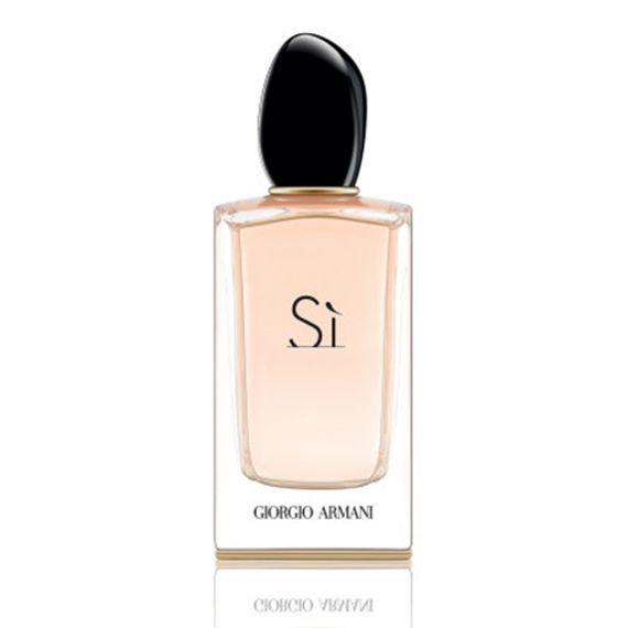 Giorgio Armani Si EDP 30ML