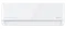 Сплит-система Royal Clima RCI-RSB55HN/IN/RCI-RSB55HN/OUT Royal Supremo Blanco Inverter