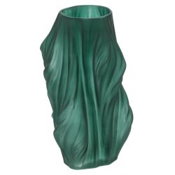 GAEM Ваза, 2000 мл, L15 W14 H26 см