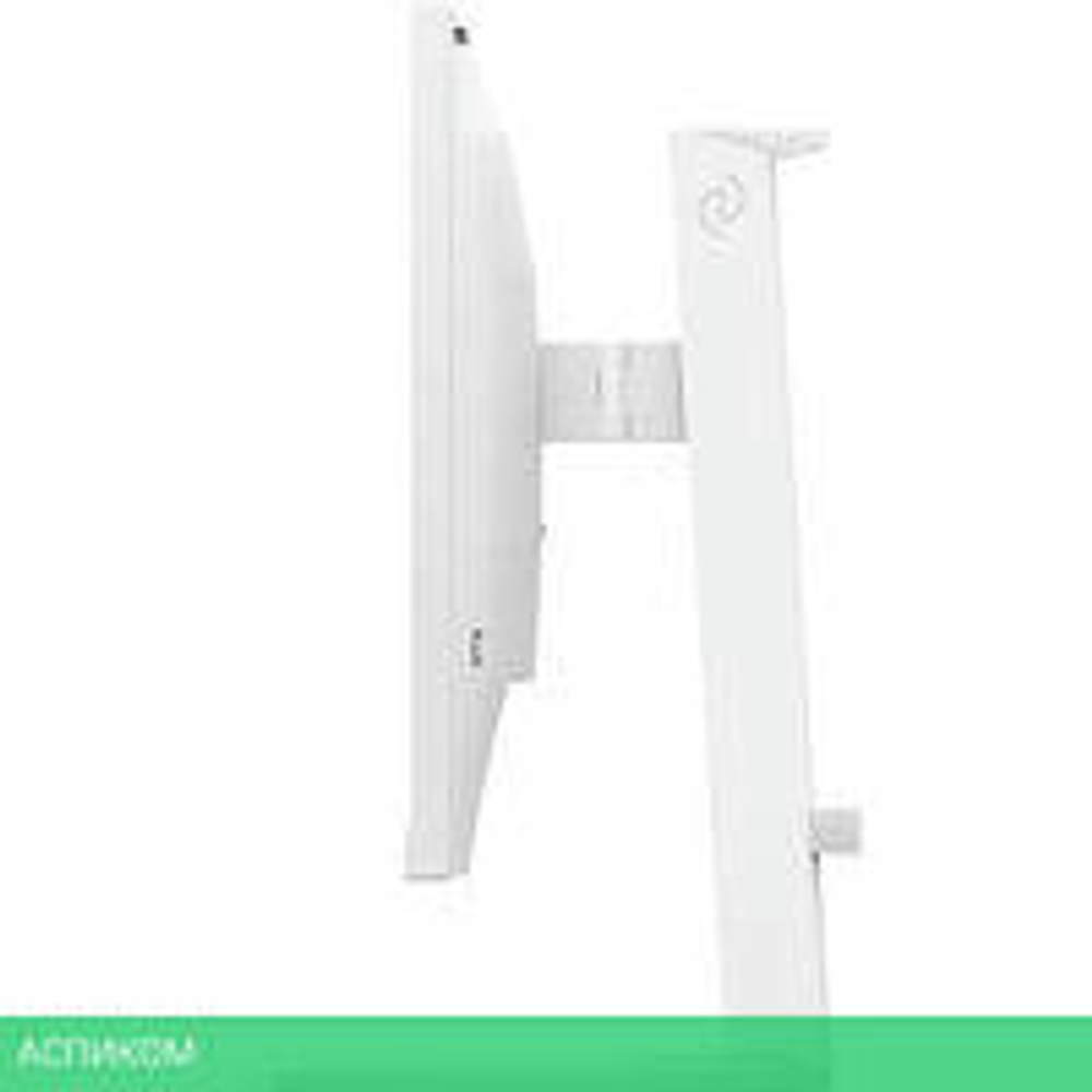 Игровой монитор Philips Evnia 27M2N3201A/00