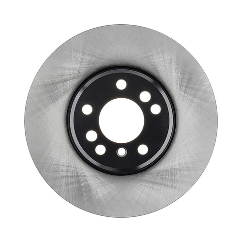 Диск тормозной передний AVANTECH BR0718S