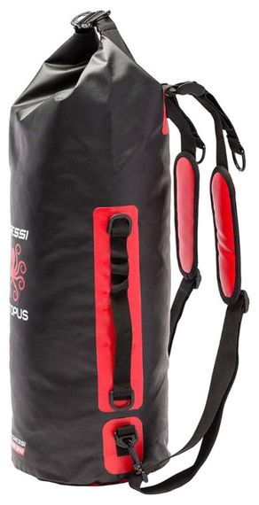 Герморюкзак Cressi Octopus Dry Backpack 30 л