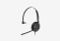 Yealink UH37 Mono UC_0126522102118