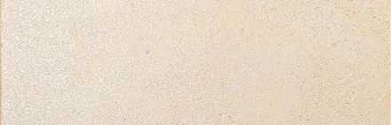 Подступенок SG906500N/3 Аллея светлый