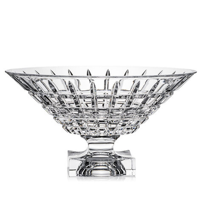 Чаша на ножке Rogaska Atrium, 33 см