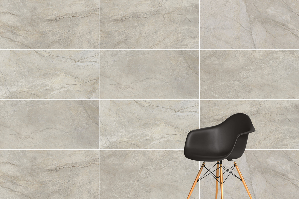60x120 ArcticStone Кремовый Матовый R10A