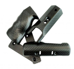 Скриншот 20-11-2025 14.53.34