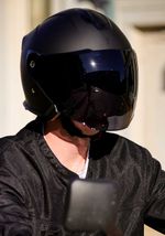 Roadmaxx 2.0 / Белый